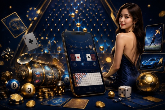 go999