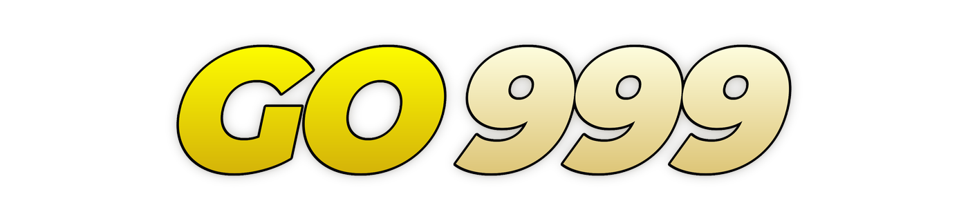 go999